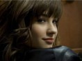 /album/galeria-de-fotos/demi627-jpg/