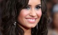/album/galeria-de-fotos/demi-lovato-jpg/