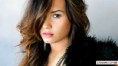 /album/galeria-de-fotos/demi-unbroken-jpg/